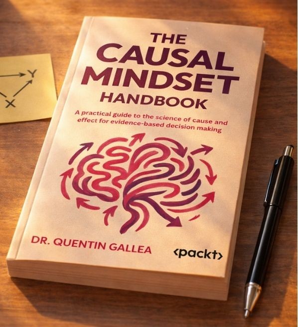 causal-mindset-book