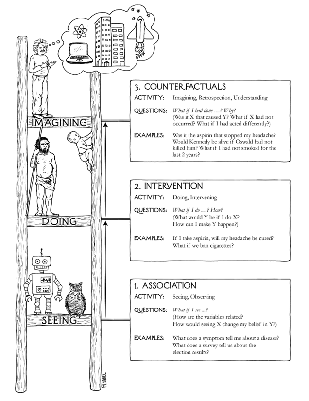 LadderOfCausation